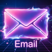 1776383476