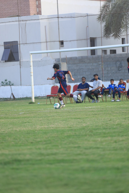 282A0800.jpg
