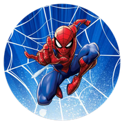 2101607-Homem-Aranha-Ana