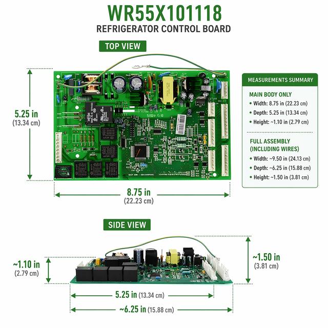 wr55x101118 Size.png