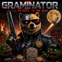 GRAMINATOR