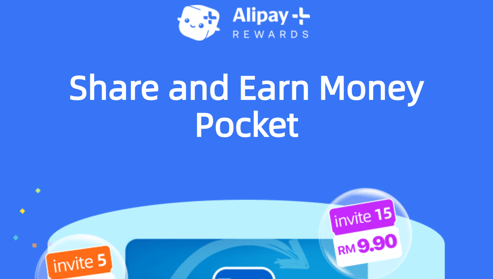 Stored capture of money-pocketag.gcls1sx.click