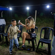 DSC0666