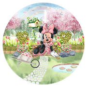 2101890-Minnie-Rosa-Ana