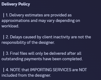 31 Nyghta Delivery Policy.png