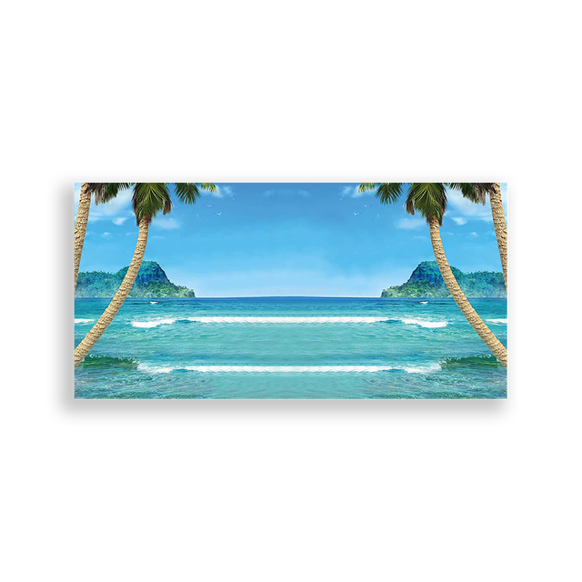 704588-Moana-Ana