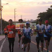 IMG-0182