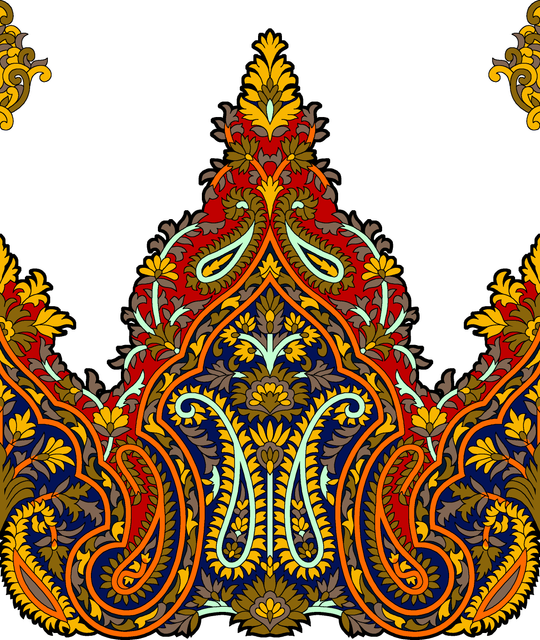 9bc4ec8ac2bfa77b35f0cd47742c0257.png