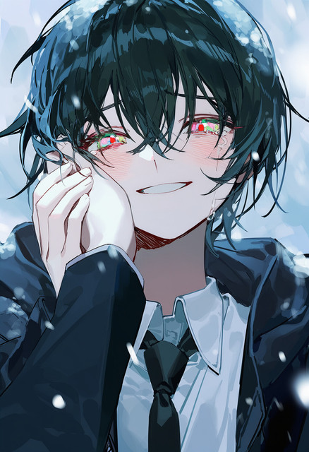 xmas-8.jpg