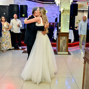 Pic 0991