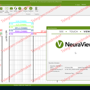 Neura View v2026 08