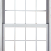 windows-50
