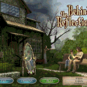 Behindref1scr.gif