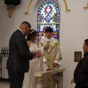 IMG-2215