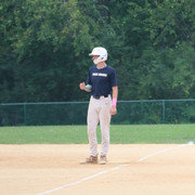 IMG-4743