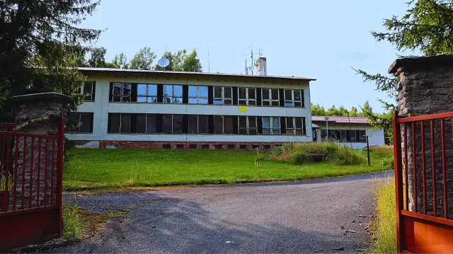 Pohraniční stráž.webp