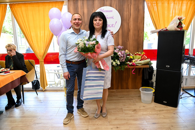 pic-29.jpg