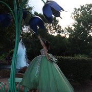 IMG-7311