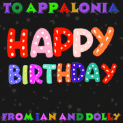 BIRTHDAY APPY (1).gif