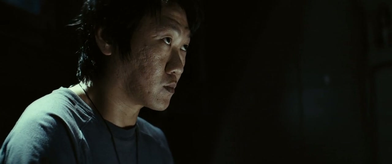 Sunshine Screenshot