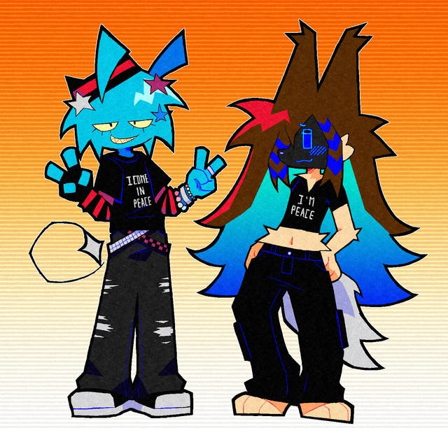 peace.png