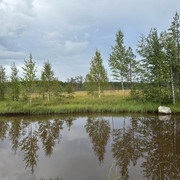 IMG 4757