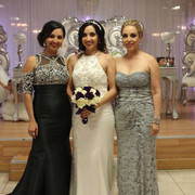 IMG-3181