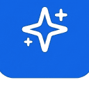 Ad Turbo logo