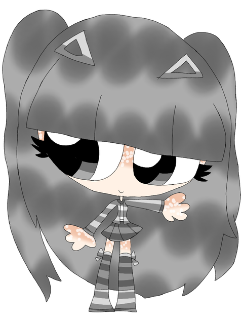Needle 20260602073121.png