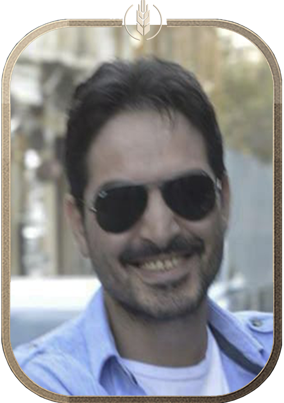 Altan Ercan