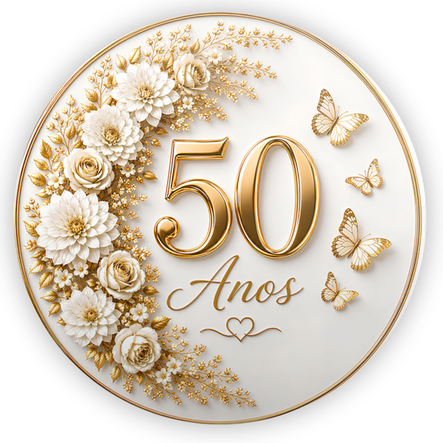 784f481108cd.png
