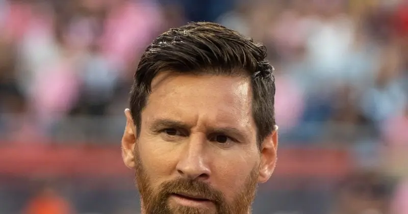 Messi, record istoric la Cupa Mondială: Cum influențează fan token-urile