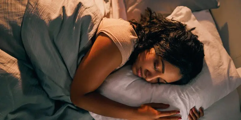 The Science Behind Recurring Dreams