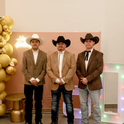 IMG 9799