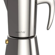 Bonvivo Silver