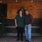 IMG-3981