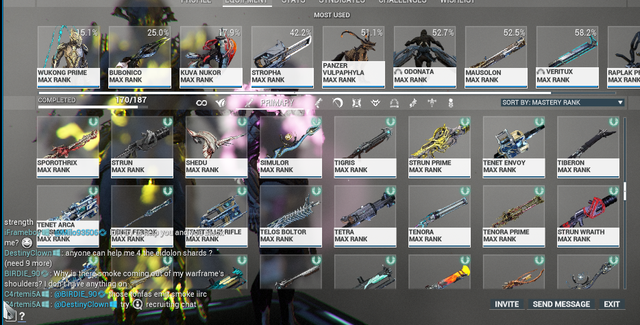 Screenshot-22.png