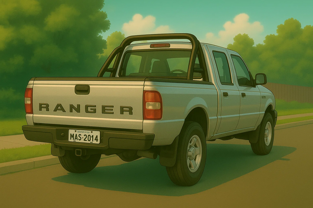Ranger da Eduarda.png