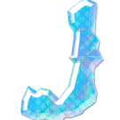 10 604028