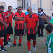 IMG 7719