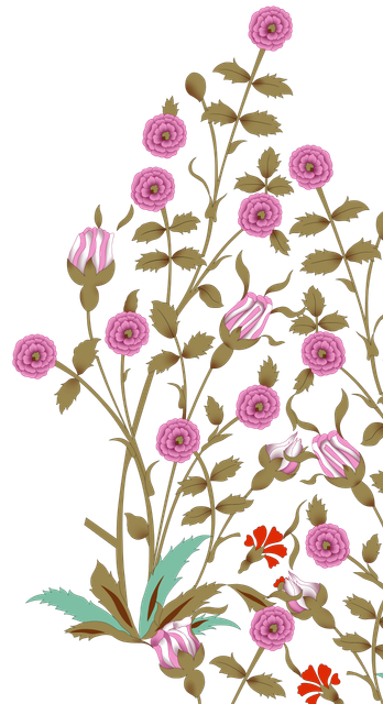 79847dd19ab992853d3afd9a3f35b1dc.png