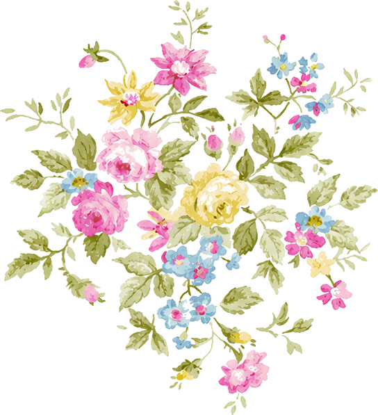 3aeca0ef bd20 4c88 8ab8 e65eb5e4b4ae.png