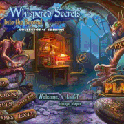 ws2beyond1.gif