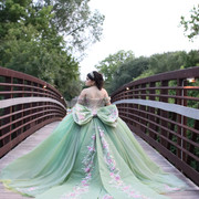 IMG-7459