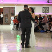 IMG-7683
