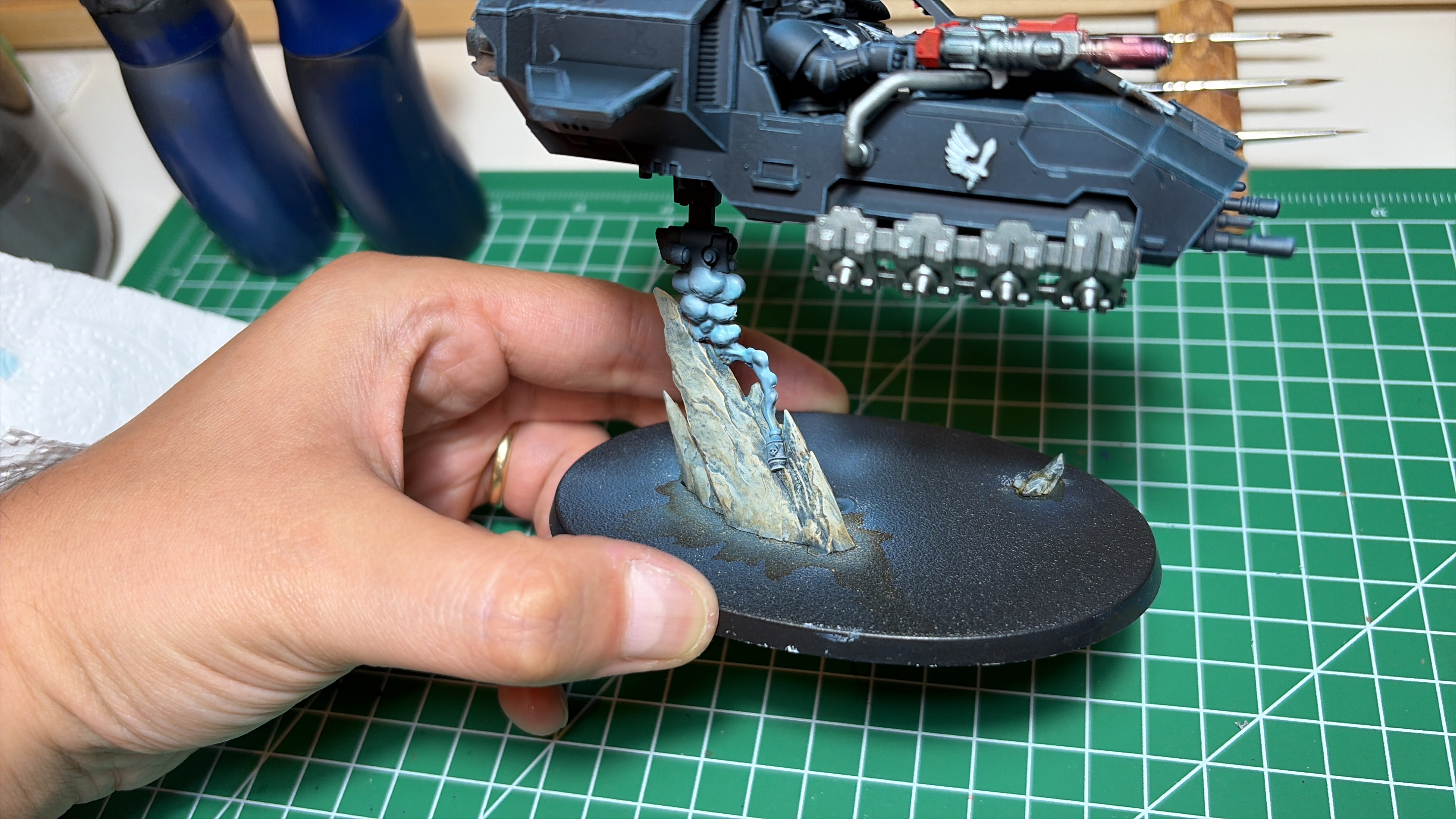 MG-1277.jpg