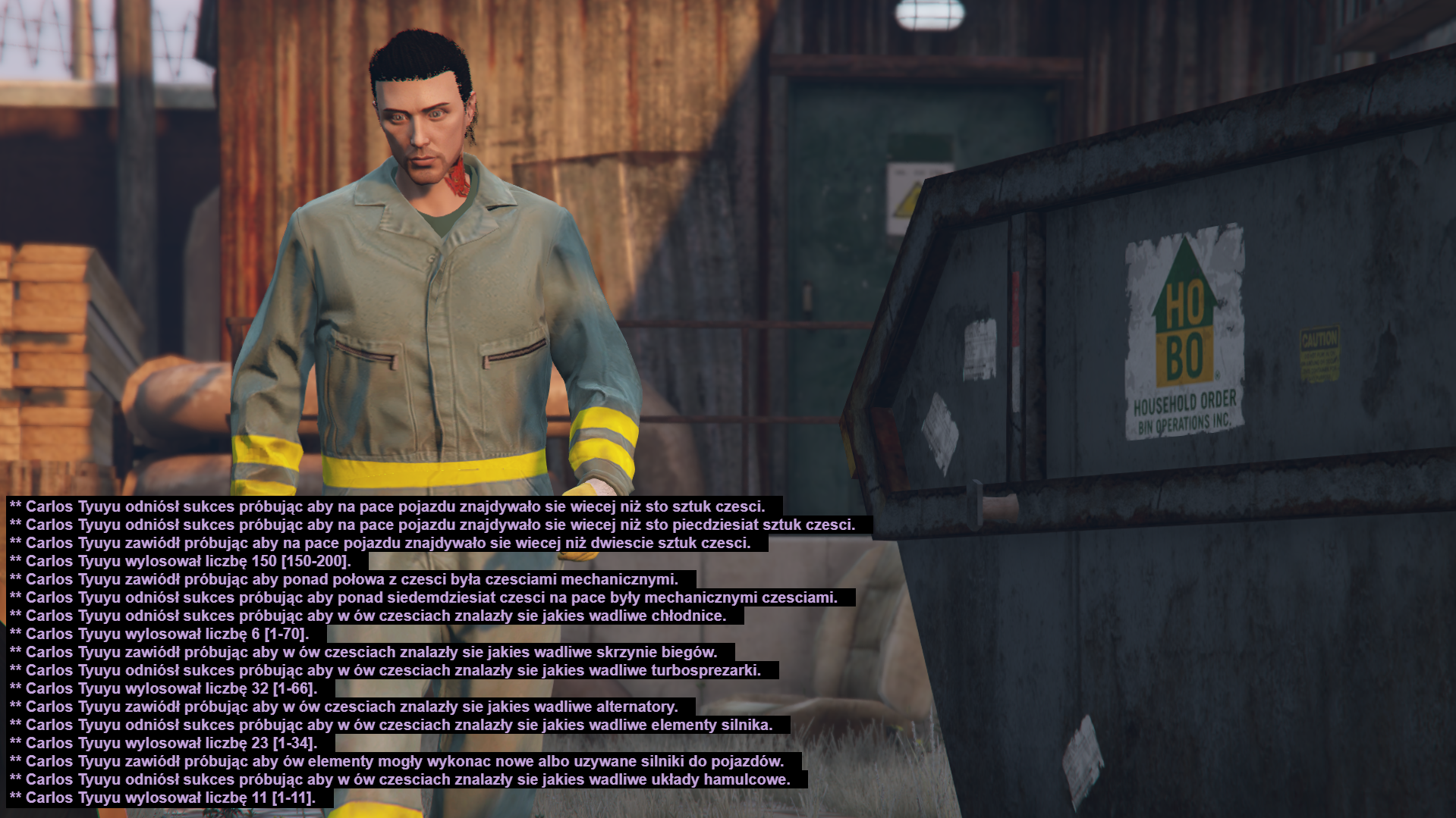 Screenshot-40.png