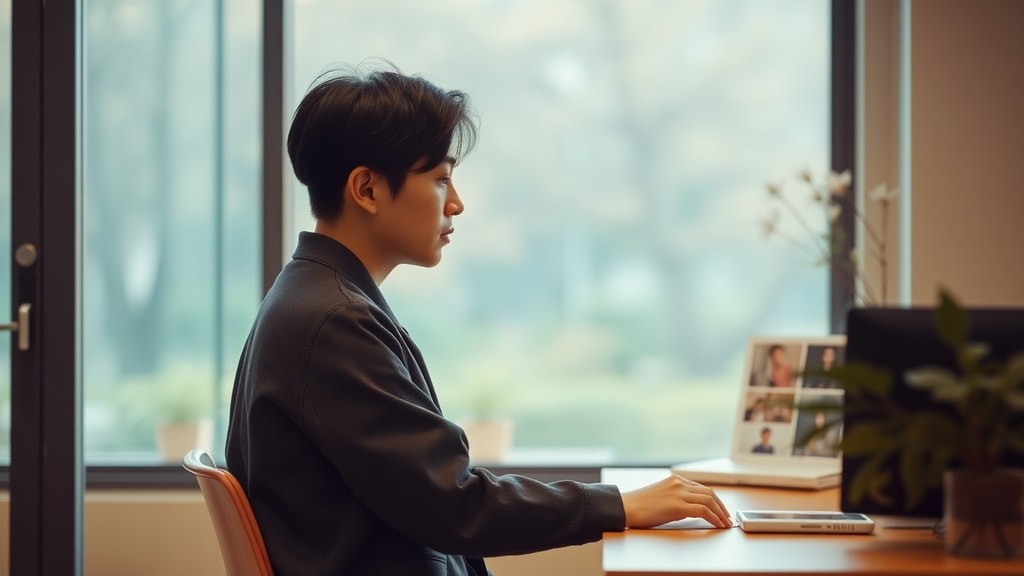 탈모약 본인부담금은 얼마나 줄어드나요?