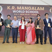 IMG 5999