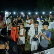DSC0946